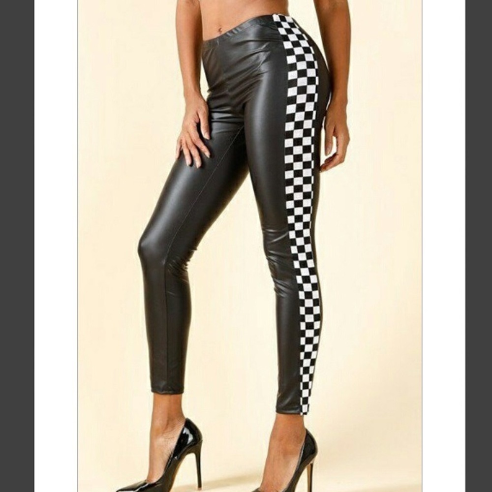 Clothing